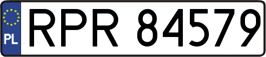 RPR84579