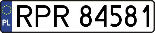 RPR84581