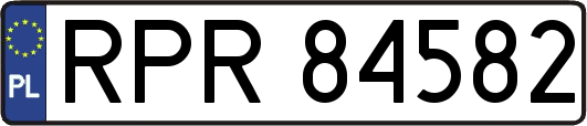 RPR84582