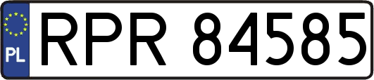 RPR84585