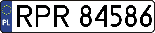 RPR84586