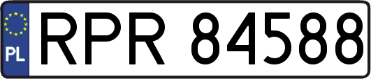 RPR84588