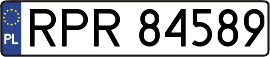 RPR84589