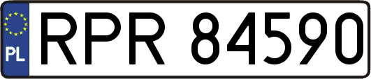 RPR84590