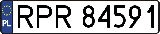 RPR84591