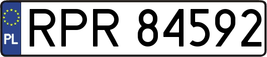 RPR84592