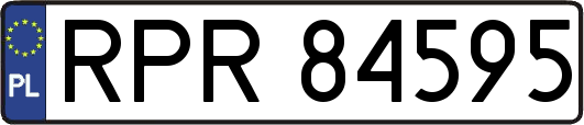 RPR84595