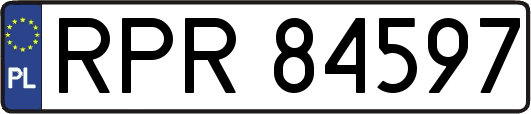 RPR84597