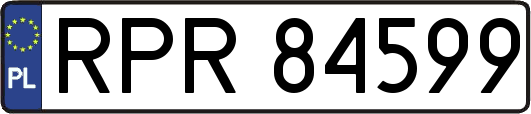 RPR84599