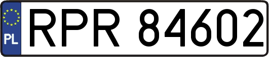 RPR84602
