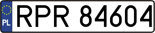 RPR84604