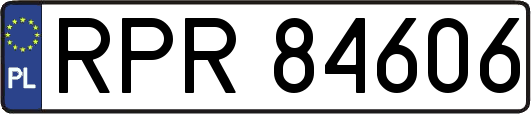 RPR84606
