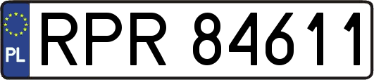 RPR84611
