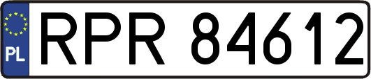 RPR84612