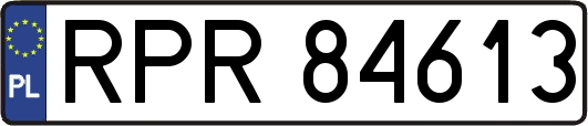 RPR84613