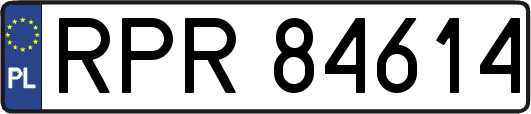 RPR84614