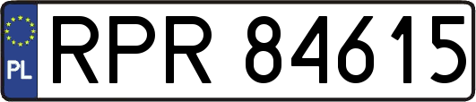 RPR84615