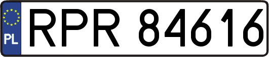 RPR84616