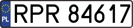 RPR84617