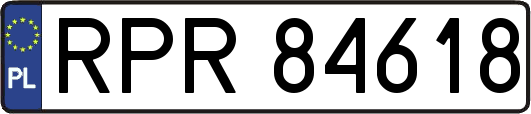RPR84618