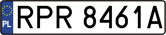 RPR8461A