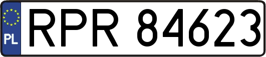 RPR84623