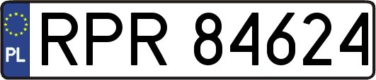 RPR84624