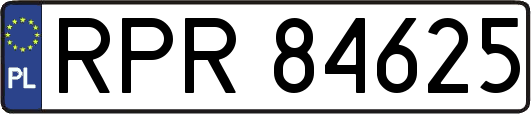 RPR84625
