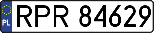 RPR84629