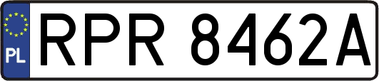 RPR8462A