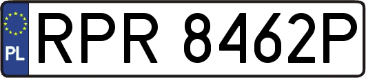 RPR8462P