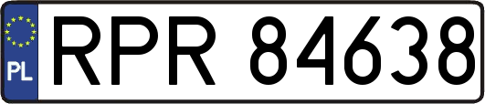 RPR84638