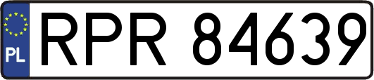 RPR84639