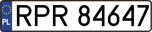 RPR84647