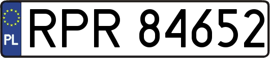 RPR84652