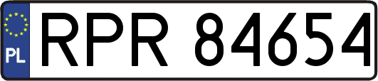 RPR84654