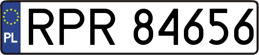 RPR84656