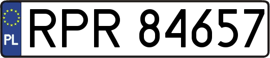 RPR84657