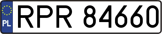 RPR84660