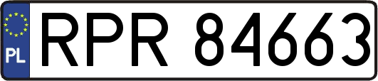RPR84663