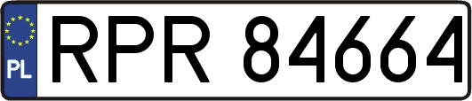 RPR84664