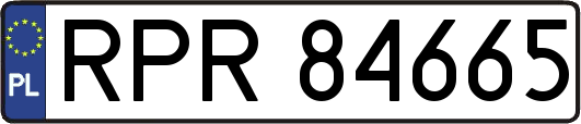 RPR84665