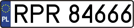 RPR84666