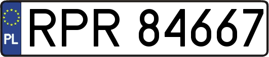 RPR84667