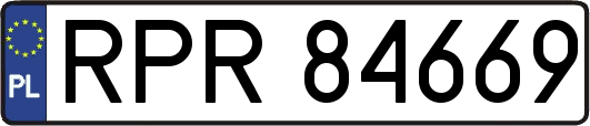 RPR84669