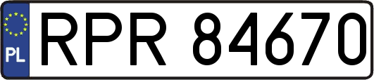 RPR84670