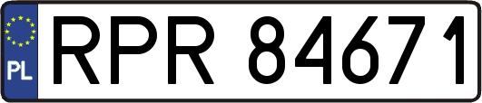 RPR84671