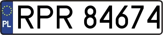 RPR84674