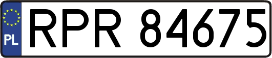 RPR84675