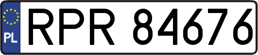 RPR84676